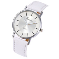 uploads/erp/collection/images/Watches/XUQY/XU0203077/img_b/img_b_XU0203077_3_I6zrgTg8o90fWewJim-I8212SYmM-YOf