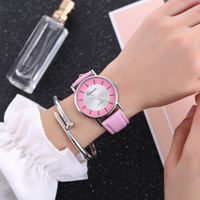 uploads/erp/collection/images/Watches/XUQY/XU0203077/img_b/img_b_XU0203077_4_5ryX9p-kmiOWSAztcf2FVXYe39Y0VPTv