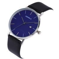 uploads/erp/collection/images/Watches/XUQY/XU0203082/img_b/img_b_XU0203082_2_eMij2IND22Yf0Xbi-LYAqAKkEvsv0n0w