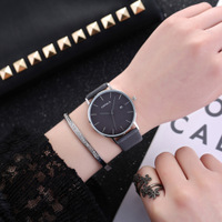 uploads/erp/collection/images/Watches/XUQY/XU0203082/img_b/img_b_XU0203082_4_SQ4nxzXyLqoHKta96wY6lfacXV2_ZOHI