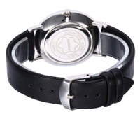 uploads/erp/collection/images/Watches/XUQY/XU0203082/img_b/img_b_XU0203082_5_o0ayG2KYm3b8YTe6u-H3U3iS04m6Pzmp