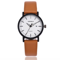 uploads/erp/collection/images/Watches/XUQY/XU0203099/img_b/img_b_XU0203099_1_lTTbdSl0SbPnqYeFKw9Ve9EnXMVSeOCs