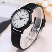 uploads/erp/collection/images/Watches/XUQY/XU0203099/img_b/img_b_XU0203099_2_GkBylpSuP4D_ru8R5WfYo_sMdXKDiTDg
