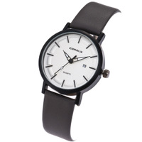uploads/erp/collection/images/Watches/XUQY/XU0203099/img_b/img_b_XU0203099_3_W8kXobaf2WuaABTIBfmq2CqtrpsWkn7o