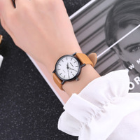 uploads/erp/collection/images/Watches/XUQY/XU0203099/img_b/img_b_XU0203099_4_dpXQgsCKYyMYXBHse0DRxXRMTjRMrBCJ