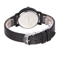 uploads/erp/collection/images/Watches/XUQY/XU0203099/img_b/img_b_XU0203099_5_2IA-H_Tbv78vyfynOET4YxptgNerJLhf