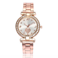 uploads/erp/collection/images/Watches/XUQY/XU0203103/img_b/img_b_XU0203103_1_YQUJgbtLgRMTed1TRm3wkXEaPXRDf7N_