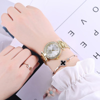 uploads/erp/collection/images/Watches/XUQY/XU0203103/img_b/img_b_XU0203103_4_oJTWVyEAYoBjbYFK18Zg4qDpuS5MZOwm