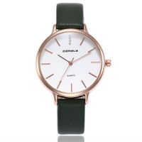 uploads/erp/collection/images/Watches/XUQY/XU0203111/img_b/img_b_XU0203111_1_6O4kCOZWiGhWltNqRxcBG0zn5f6OFkpN