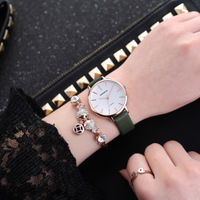 uploads/erp/collection/images/Watches/XUQY/XU0203111/img_b/img_b_XU0203111_4_XCiJDL-2ZswVtmyU_Ttc459Opw3U927C