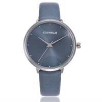 uploads/erp/collection/images/Watches/XUQY/XU0203123/img_b/img_b_XU0203123_1_3dG634eUX0jnFpdOig0Jd6b9-d2Il-Uj