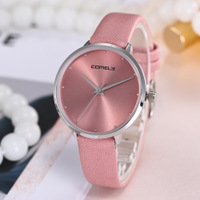 uploads/erp/collection/images/Watches/XUQY/XU0203123/img_b/img_b_XU0203123_2_fd9kRLT6ZzP4fBS6-V3Dvfp78Z5yKAHY