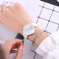 uploads/erp/collection/images/Watches/XUQY/XU0203123/img_b/img_b_XU0203123_4__hdKDNgA04d6DiVZU6kHQeKqC1JybKSN