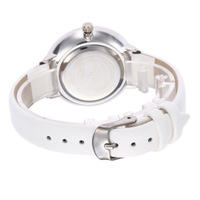 uploads/erp/collection/images/Watches/XUQY/XU0203123/img_b/img_b_XU0203123_5_APJuBmmfW42dxDuMQPLemZBHg_Toadk9