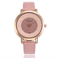 uploads/erp/collection/images/Watches/XUQY/XU0203139/img_b/img_b_XU0203139_1_b4f39xqpu_tVnmXXNC-vilU6l8397BgA