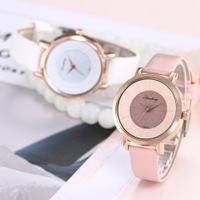 uploads/erp/collection/images/Watches/XUQY/XU0203139/img_b/img_b_XU0203139_3_f3frRteHFR9aXv5-1CZFILkUEMAt2o2v