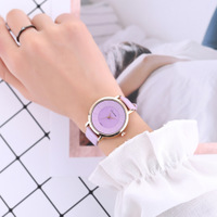 uploads/erp/collection/images/Watches/XUQY/XU0203139/img_b/img_b_XU0203139_4_E8kat5LAt0OqVZvZuGPZXvSHYWFIRBnv