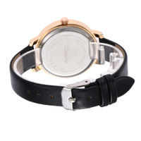 uploads/erp/collection/images/Watches/XUQY/XU0203139/img_b/img_b_XU0203139_5_SpUqei5yD21hXmRzx2CV9fTFDMlNHvI6