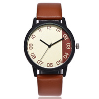 uploads/erp/collection/images/Watches/XUQY/XU0203143/img_b/img_b_XU0203143_1_6noa-thHMf3zZ7BW3FNqy2xx3N_4QiwV