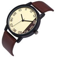 uploads/erp/collection/images/Watches/XUQY/XU0203143/img_b/img_b_XU0203143_2_cFt4sKKC3rIBAidL--os74PLebLabDvn