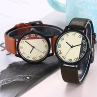 uploads/erp/collection/images/Watches/XUQY/XU0203143/img_b/img_b_XU0203143_3_7GvIFWGde3-kSbNPKz8HglPmUQwTKlBZ