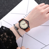 uploads/erp/collection/images/Watches/XUQY/XU0203143/img_b/img_b_XU0203143_4_y2GBxGSDDUlzoIeoV3FCT1i4a1UMYzp5