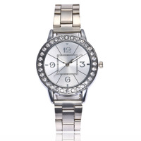 uploads/erp/collection/images/Watches/XUQY/XU0203155/img_b/img_b_XU0203155_1_RyvWC31KfZaJVk0bvelrOP0_6MhSM9Ni