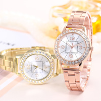 uploads/erp/collection/images/Watches/XUQY/XU0203155/img_b/img_b_XU0203155_3_LGI1n2gq7sReT1P2z8xWNw7X0NpPclS9
