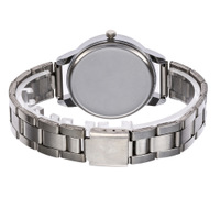 uploads/erp/collection/images/Watches/XUQY/XU0203155/img_b/img_b_XU0203155_5_bHOs5TTg6r7E45JU6oJyzyB8lvk9h1Cm