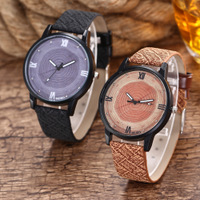 uploads/erp/collection/images/Watches/XUQY/XU0203165/img_b/img_b_XU0203165_3_5t4-S74uM3flaQvGnlOq6zxGJlUyOXqj