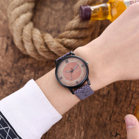 uploads/erp/collection/images/Watches/XUQY/XU0203165/img_b/img_b_XU0203165_4_SvpF6Iql9FWWXcl7IZjZ775i7hCG_gsY