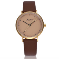 uploads/erp/collection/images/Watches/XUQY/XU0203172/img_b/img_b_XU0203172_1_LAaqvt01fS4WZlyOdOFp4og2J8fUK5Bc