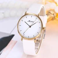 uploads/erp/collection/images/Watches/XUQY/XU0203172/img_b/img_b_XU0203172_2_foniv5uVgwmnL5KGsZIcLGb09OXcmupF