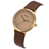 uploads/erp/collection/images/Watches/XUQY/XU0203172/img_b/img_b_XU0203172_3_VQj4sN3MOqEnIUOTVCpQndcdKHR1jUk4