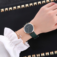 uploads/erp/collection/images/Watches/XUQY/XU0203172/img_b/img_b_XU0203172_4_SNt4to9nhWkb3O2mouY_9dRVdl-Q2BRO
