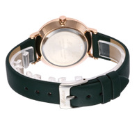 uploads/erp/collection/images/Watches/XUQY/XU0203172/img_b/img_b_XU0203172_5_z0Kr4u2EDV9Liev7QWuWswFfLh7i5N3k