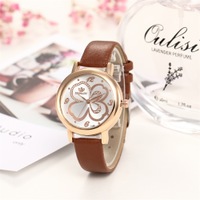 uploads/erp/collection/images/Watches/XUQY/XU0203185/img_b/img_b_XU0203185_2_dwUpsorwvbtZiPwazSE5OU4kqr_p1D1a