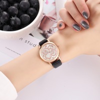 uploads/erp/collection/images/Watches/XUQY/XU0203185/img_b/img_b_XU0203185_3_aJhcapK2nIX09ToBwPPAIr0Qczbb3CjV