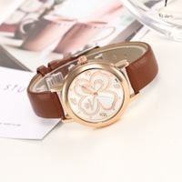 uploads/erp/collection/images/Watches/XUQY/XU0203185/img_b/img_b_XU0203185_4_TvHhnccJM-g-7XsOm74Dicq29B2R8ut0