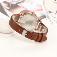uploads/erp/collection/images/Watches/XUQY/XU0203185/img_b/img_b_XU0203185_5_NXyVyU5DtiRBYvY_j3-1SaKj-5vO-29c