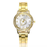 uploads/erp/collection/images/Watches/XUQY/XU0203194/img_b/img_b_XU0203194_1_OYD3VT-xMTqkHKe3qUBnHAI1UUGrRH4p