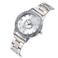 uploads/erp/collection/images/Watches/XUQY/XU0203194/img_b/img_b_XU0203194_2_fxGJJHoxNGh5PbnokRoL0l__nEiwntLO
