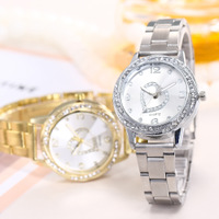 uploads/erp/collection/images/Watches/XUQY/XU0203194/img_b/img_b_XU0203194_3_xUclmBvV5FdLg1yB-BlbPzxtNoREgfNE