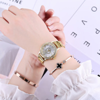 uploads/erp/collection/images/Watches/XUQY/XU0203194/img_b/img_b_XU0203194_4_j0NcyUAbuzC1ePzfFTZ5Uusw5RV7mKtp