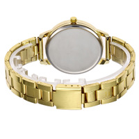 uploads/erp/collection/images/Watches/XUQY/XU0203194/img_b/img_b_XU0203194_5_XFT8_w3HkbJgd75cLKOT7_JKXR1GhqbP