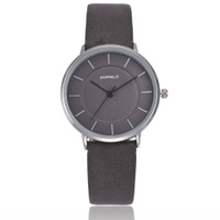 uploads/erp/collection/images/Watches/XUQY/XU0203206/img_b/img_b_XU0203206_1_c7ze3NjRfpriyXdQeZbC4Ae-9lmj1cHf
