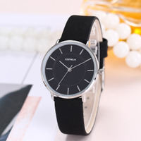 uploads/erp/collection/images/Watches/XUQY/XU0203206/img_b/img_b_XU0203206_2_rpY6n-xANzyMfA2GJRgj0wYK9EFTAMa2