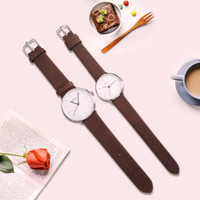 uploads/erp/collection/images/Watches/XUQY/XU0203206/img_b/img_b_XU0203206_3_-ckvoBTcWMx_gaNUlfXrEv8QIEAuQLxj