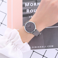 uploads/erp/collection/images/Watches/XUQY/XU0203206/img_b/img_b_XU0203206_4_1OiCJUVWpU9_DksbeJ6pXZo_9pJIENLA