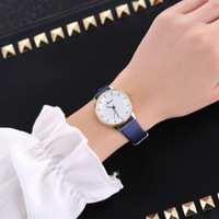 uploads/erp/collection/images/Watches/XUQY/XU0203211/img_b/img_b_XU0203211_4_2UkSu4bYDxujGnXQbd7psg_edyJINuBd